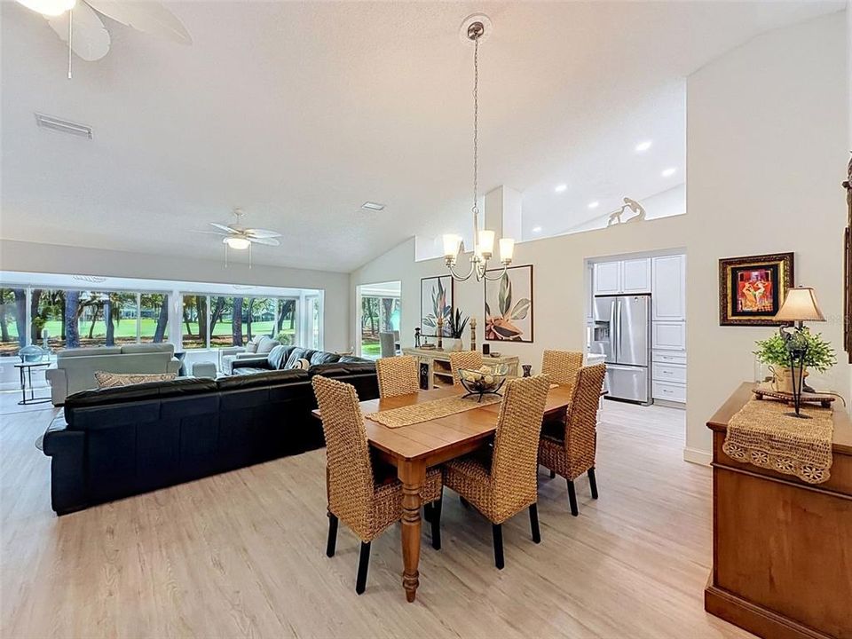 For Rent: $3,000 (2 beds, 2 baths, 2072 Square Feet)