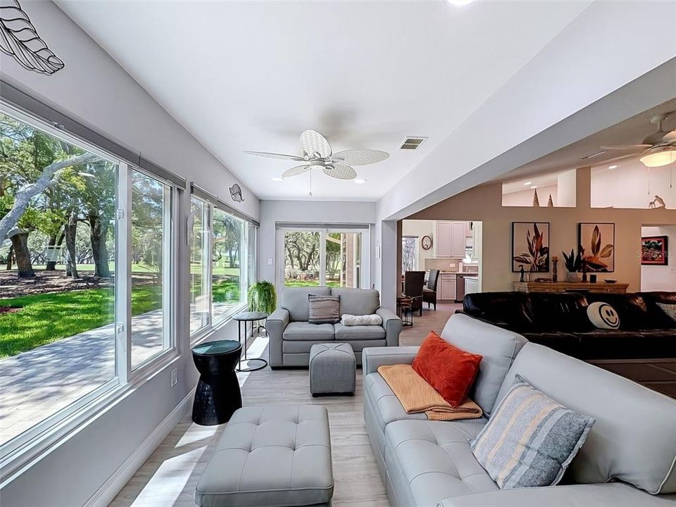 For Rent: $3,000 (2 beds, 2 baths, 2072 Square Feet)