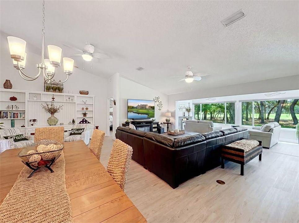 For Rent: $3,000 (2 beds, 2 baths, 2072 Square Feet)