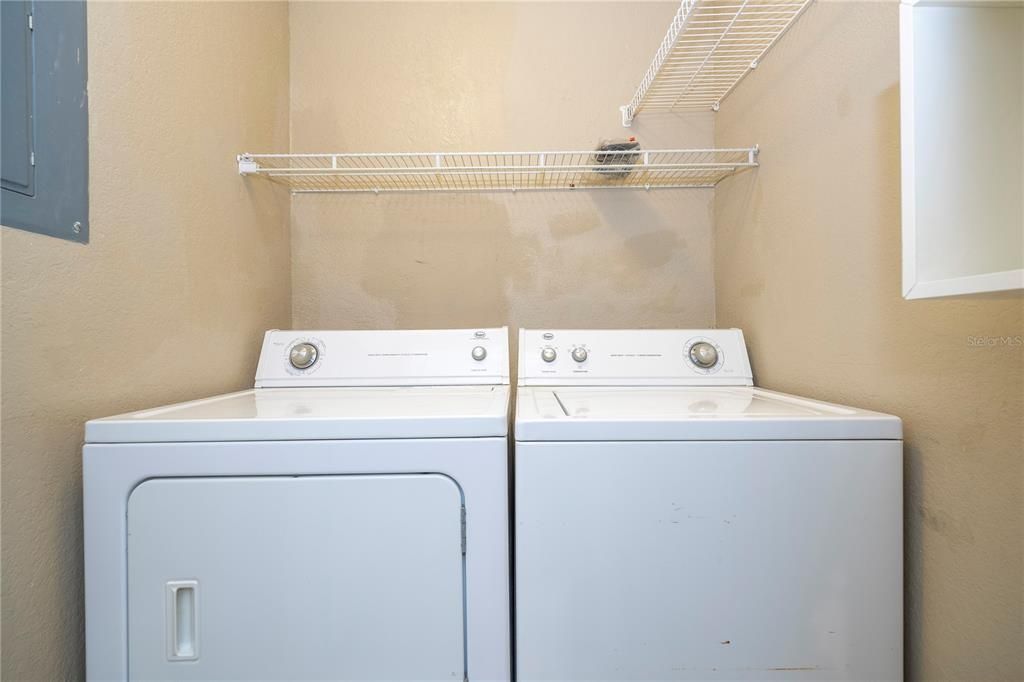 На продажу: $119,000 (1 спален, 1 ванн, 535 Квадратных фут)