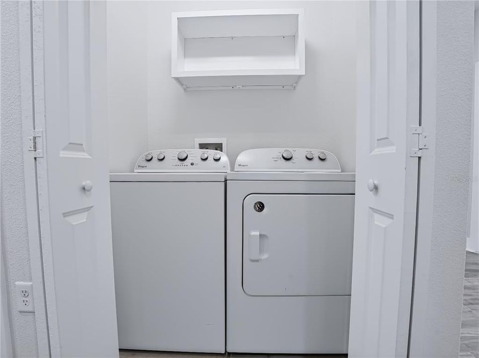 В аренду: $3,200 (3 спален, 2 ванн, 2074 Квадратных фут)