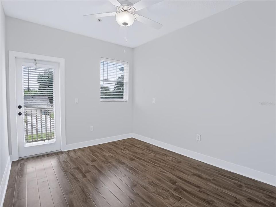 В аренду: $3,200 (3 спален, 2 ванн, 2074 Квадратных фут)