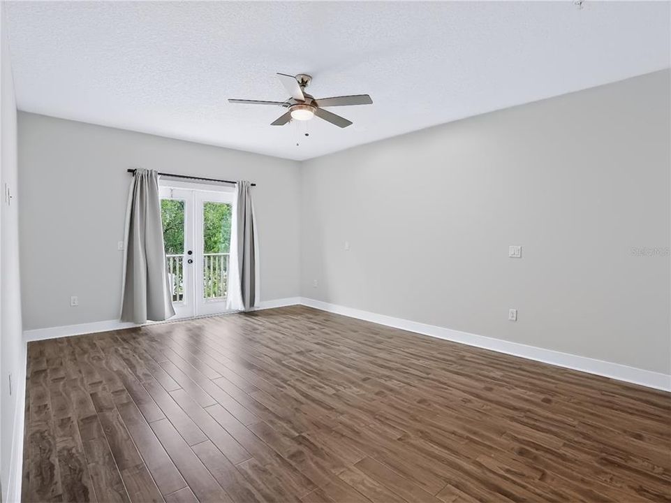 В аренду: $3,200 (3 спален, 2 ванн, 2074 Квадратных фут)