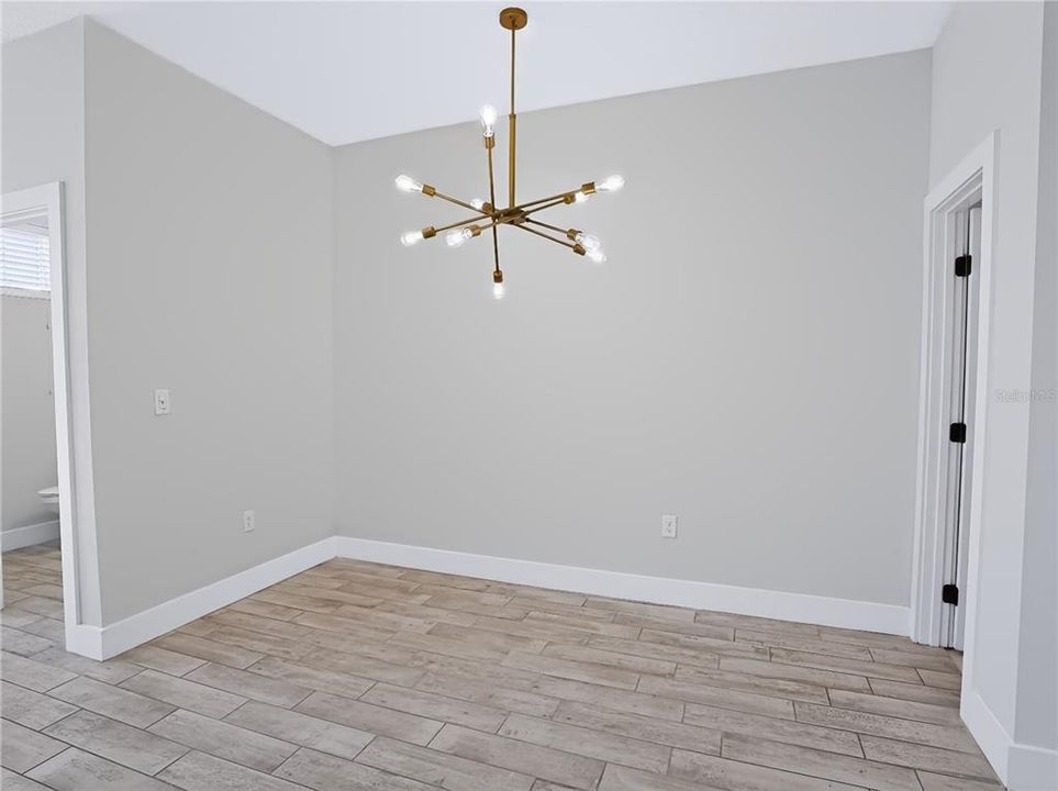 В аренду: $3,200 (3 спален, 2 ванн, 2074 Квадратных фут)