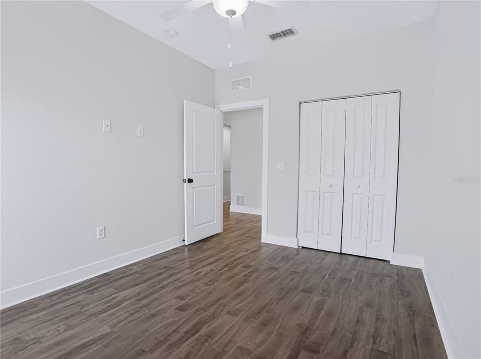 В аренду: $3,200 (3 спален, 2 ванн, 2074 Квадратных фут)