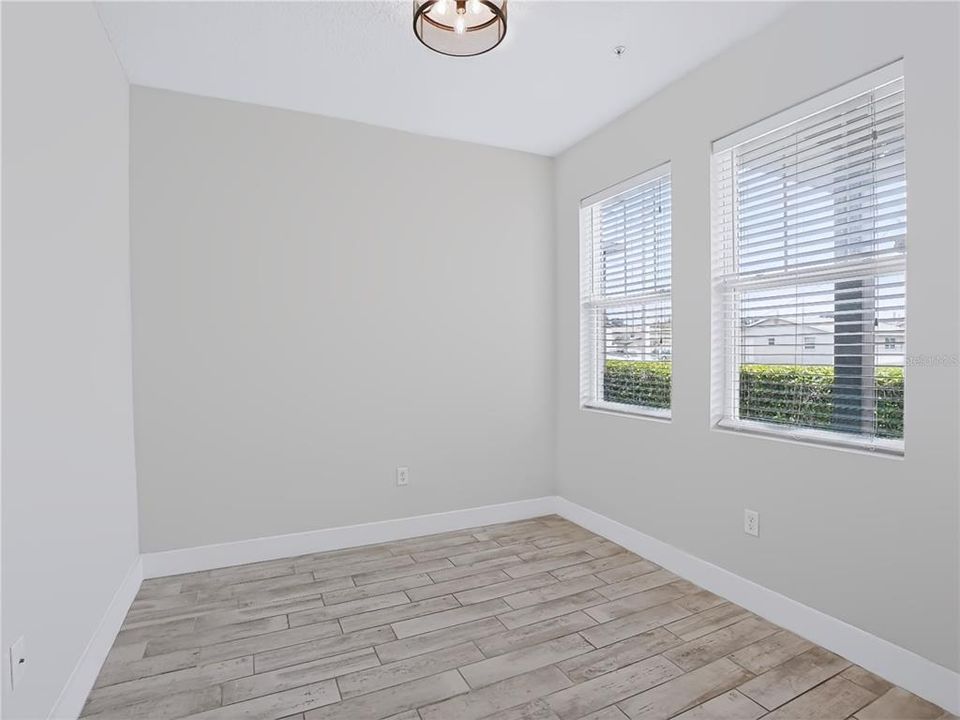 В аренду: $3,200 (3 спален, 2 ванн, 2074 Квадратных фут)