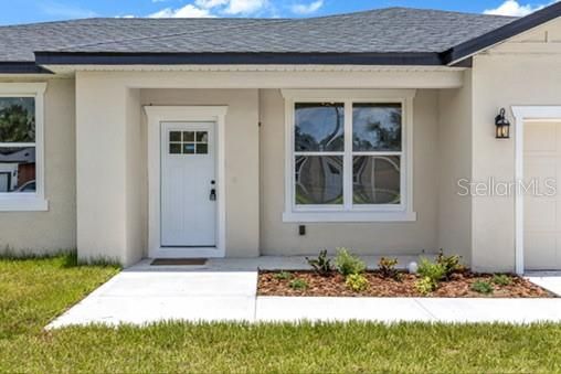 En Venta: $385,000 (4 camas, 2 baños, 1762 Pies cuadrados)