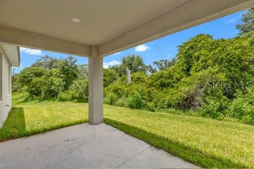 En Venta: $385,000 (4 camas, 2 baños, 1762 Pies cuadrados)