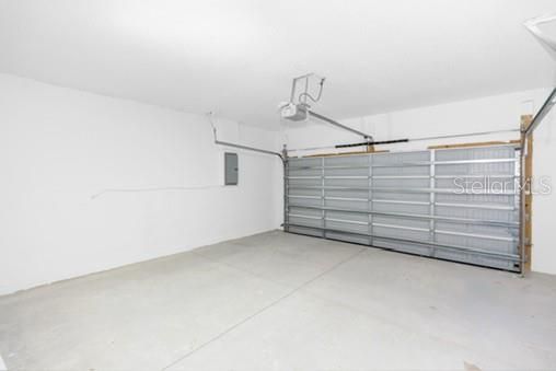 En Venta: $385,000 (4 camas, 2 baños, 1762 Pies cuadrados)