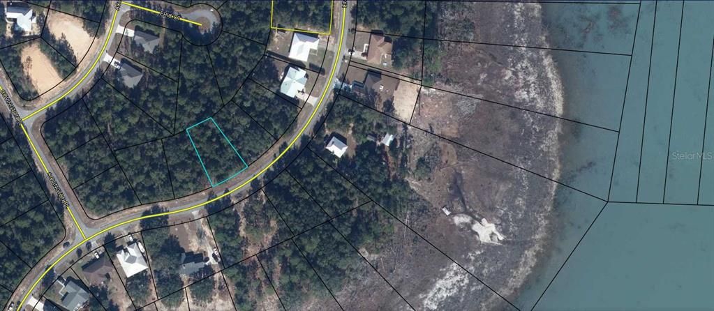 For Sale: $21,900 (0.27 acres)