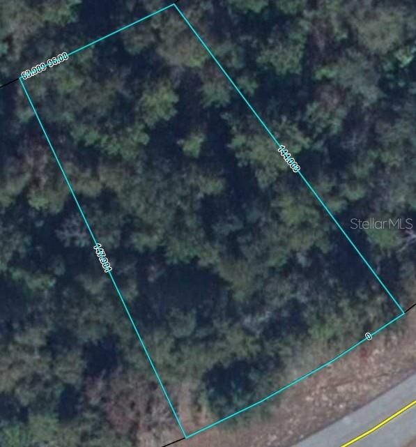 For Sale: $21,900 (0.27 acres)
