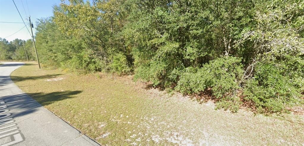 For Sale: $21,900 (0.27 acres)