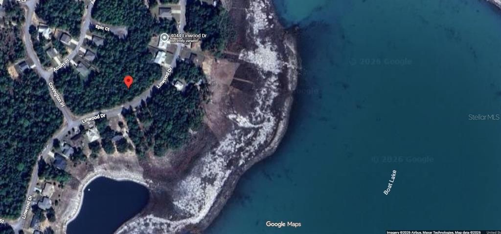 For Sale: $21,900 (0.27 acres)