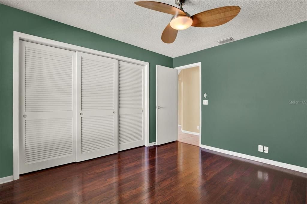 For Sale: $750,000 (4 beds, 2 baths, 2193 Square Feet)
