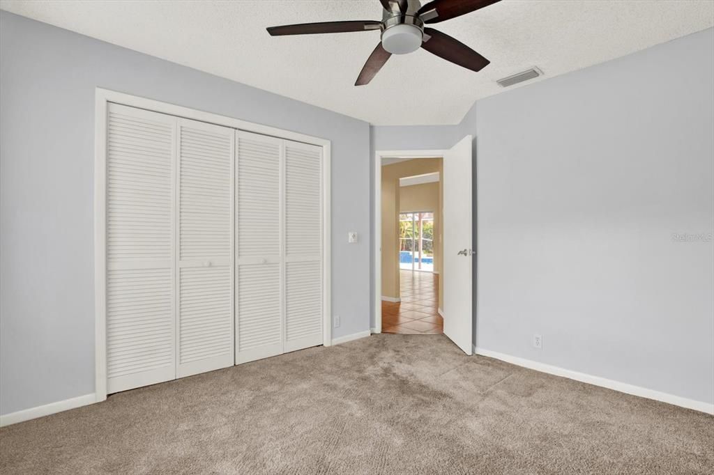 For Sale: $750,000 (4 beds, 2 baths, 2193 Square Feet)