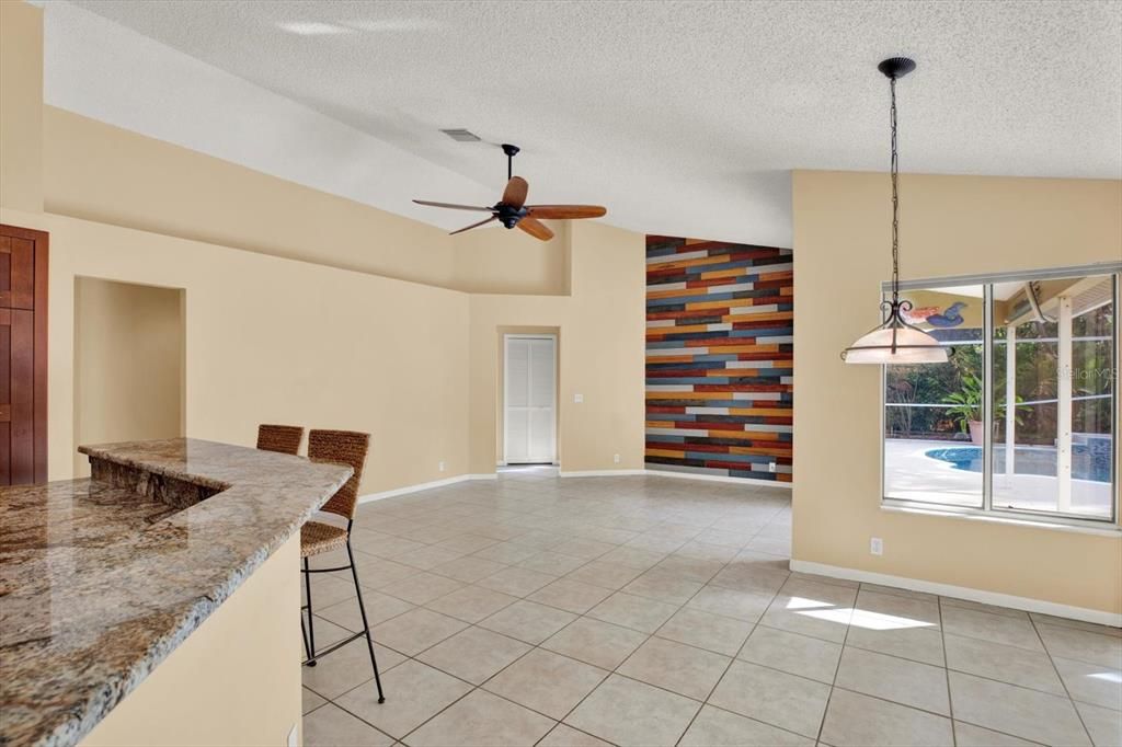 For Sale: $750,000 (4 beds, 2 baths, 2193 Square Feet)