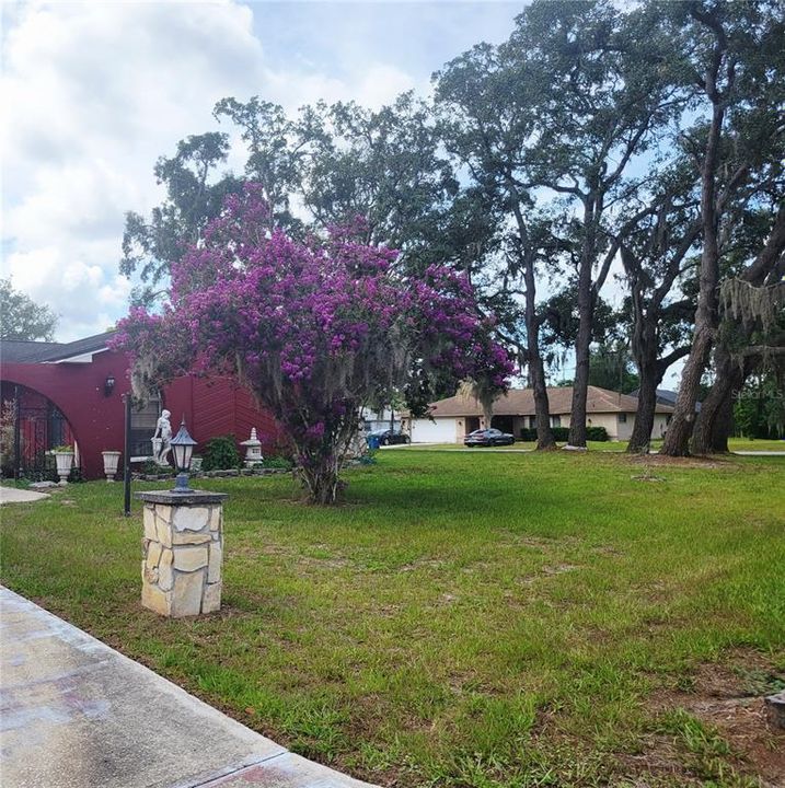 For Sale: $319,900 (3 beds, 2 baths, 2478 Square Feet)