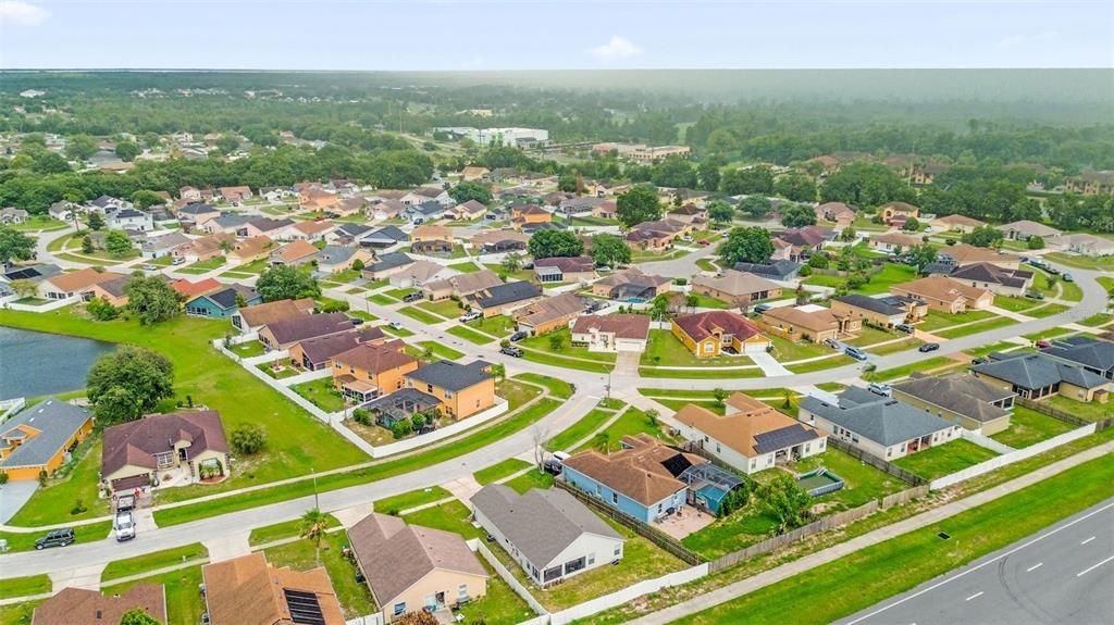 На продажу: $299,000 (3 спален, 2 ванн, 1562 Квадратных фут)