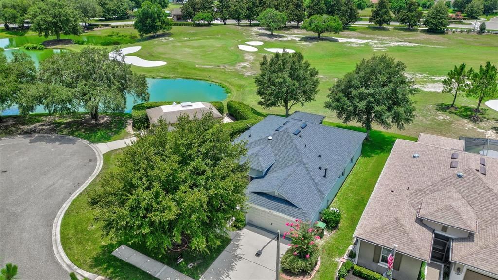 For Sale: $325,000 (2 beds, 2 baths, 1772 Square Feet)