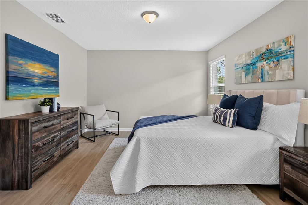 For Sale: $325,000 (2 beds, 2 baths, 1772 Square Feet)