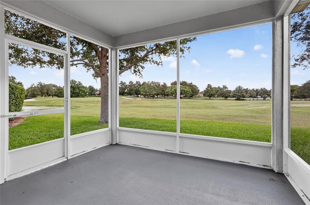 For Sale: $325,000 (2 beds, 2 baths, 1772 Square Feet)