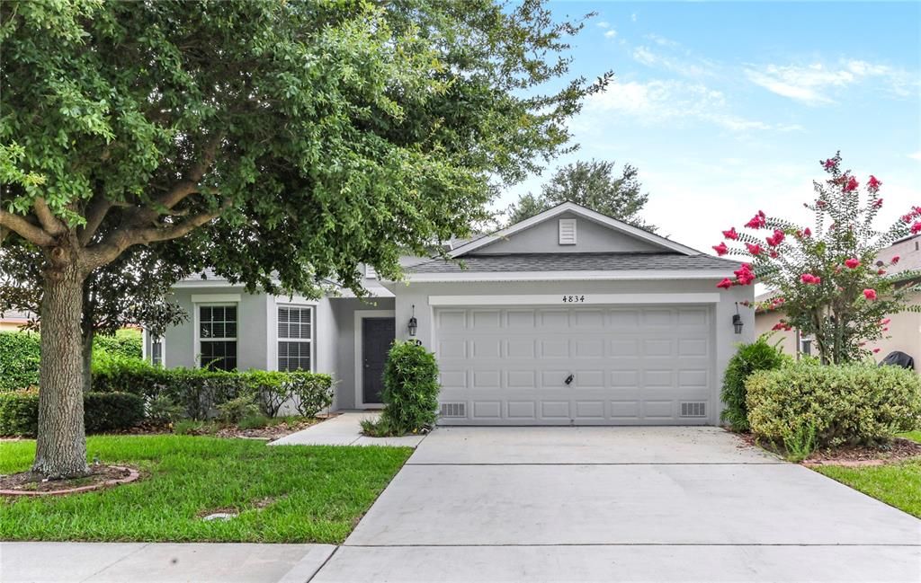 For Sale: $325,000 (2 beds, 2 baths, 1772 Square Feet)