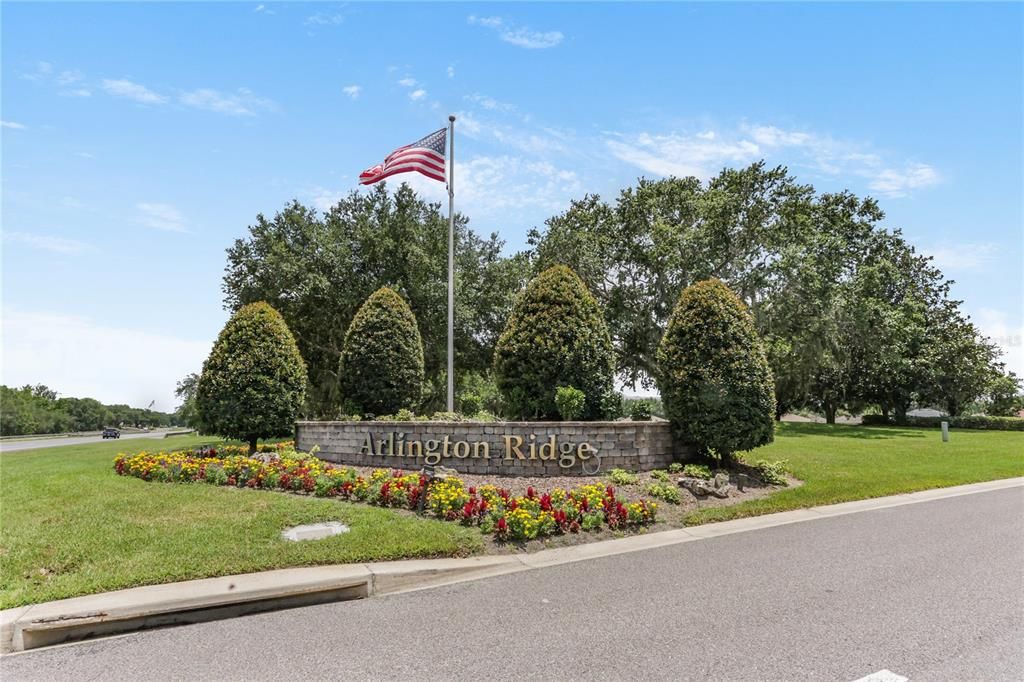 For Sale: $325,000 (2 beds, 2 baths, 1772 Square Feet)