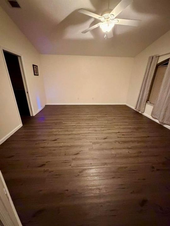 En Renta: $2,400 (3 camas, 2 baños, 1694 Pies cuadrados)
