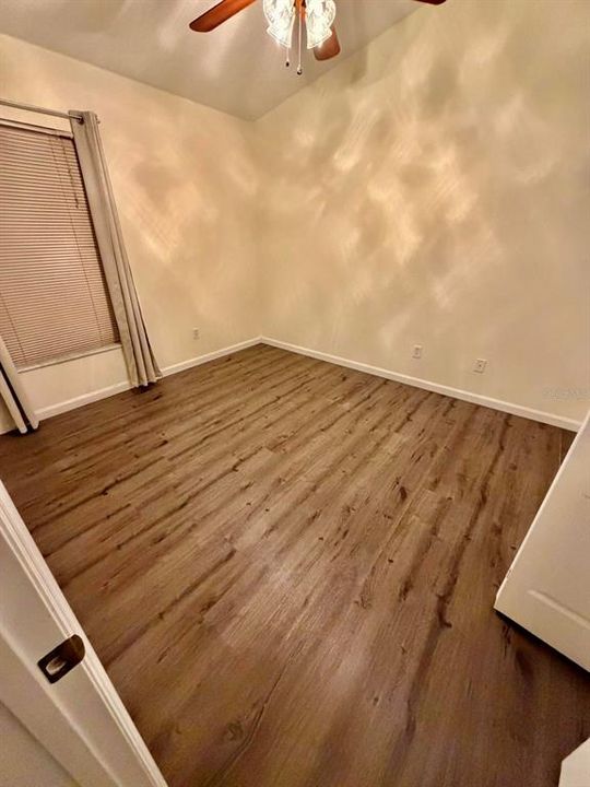 En Renta: $2,400 (3 camas, 2 baños, 1694 Pies cuadrados)
