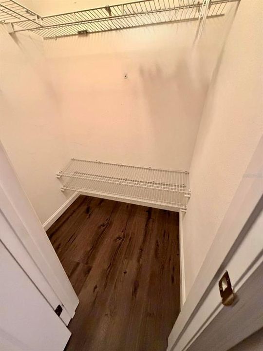 En Renta: $2,400 (3 camas, 2 baños, 1694 Pies cuadrados)