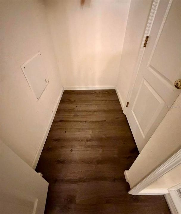 En Renta: $2,400 (3 camas, 2 baños, 1694 Pies cuadrados)