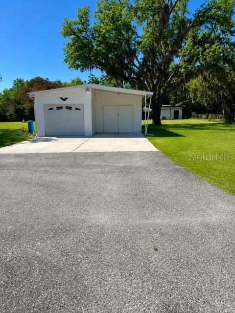 For Sale: $335,000 (3 beds, 2 baths, 1830 Square Feet)