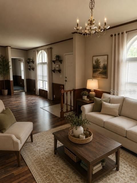 For Sale: $335,000 (3 beds, 2 baths, 1830 Square Feet)