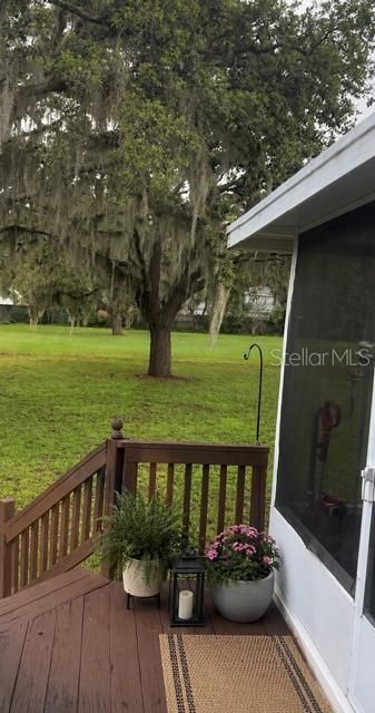 For Sale: $335,000 (3 beds, 2 baths, 1830 Square Feet)