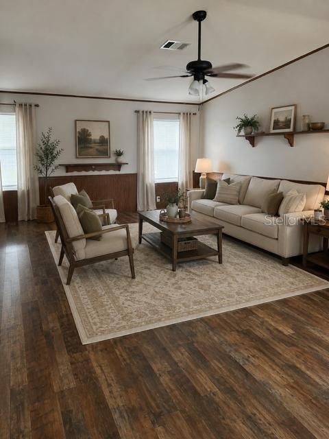 For Sale: $335,000 (3 beds, 2 baths, 1830 Square Feet)