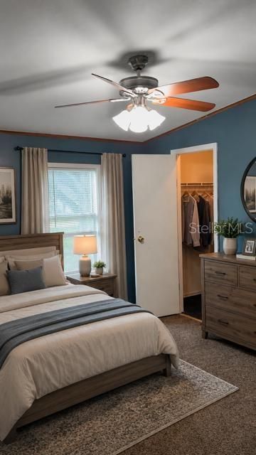 For Sale: $335,000 (3 beds, 2 baths, 1830 Square Feet)