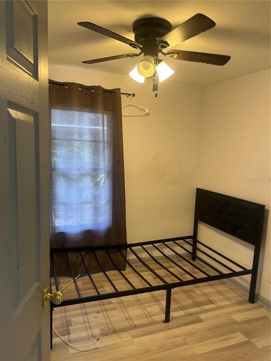 В аренду: $1,900 (3 спален, 1 ванн, 792 Квадратных фут)