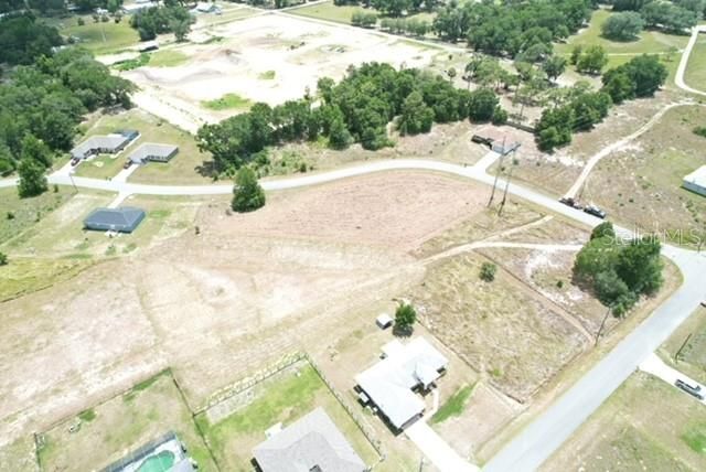 For Sale: $34,900 (0.72 acres)