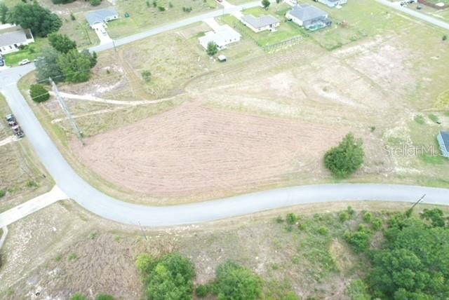 For Sale: $34,900 (0.72 acres)