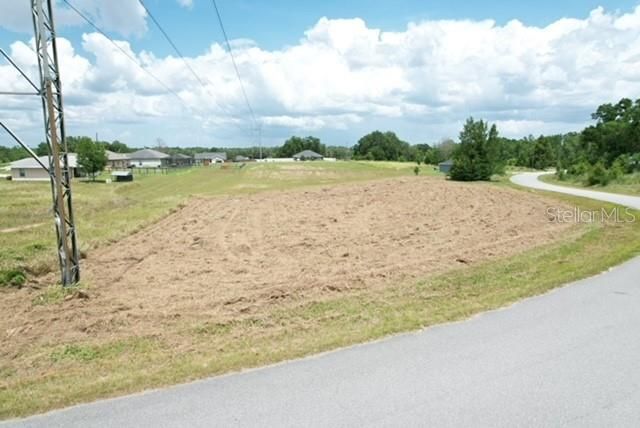 For Sale: $34,900 (0.72 acres)