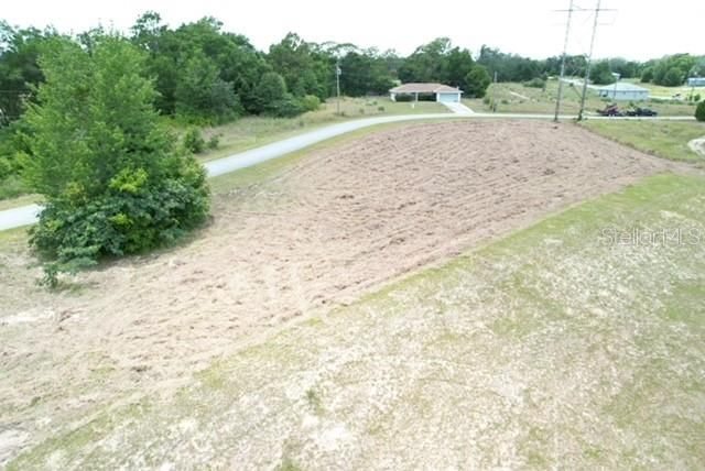 For Sale: $34,900 (0.72 acres)