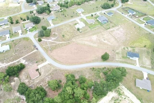 For Sale: $34,900 (0.72 acres)