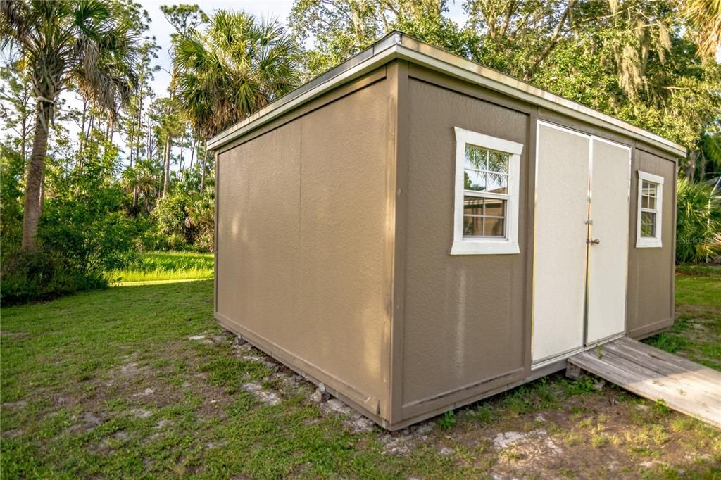 For Sale: $35,000 (0.20 acres)