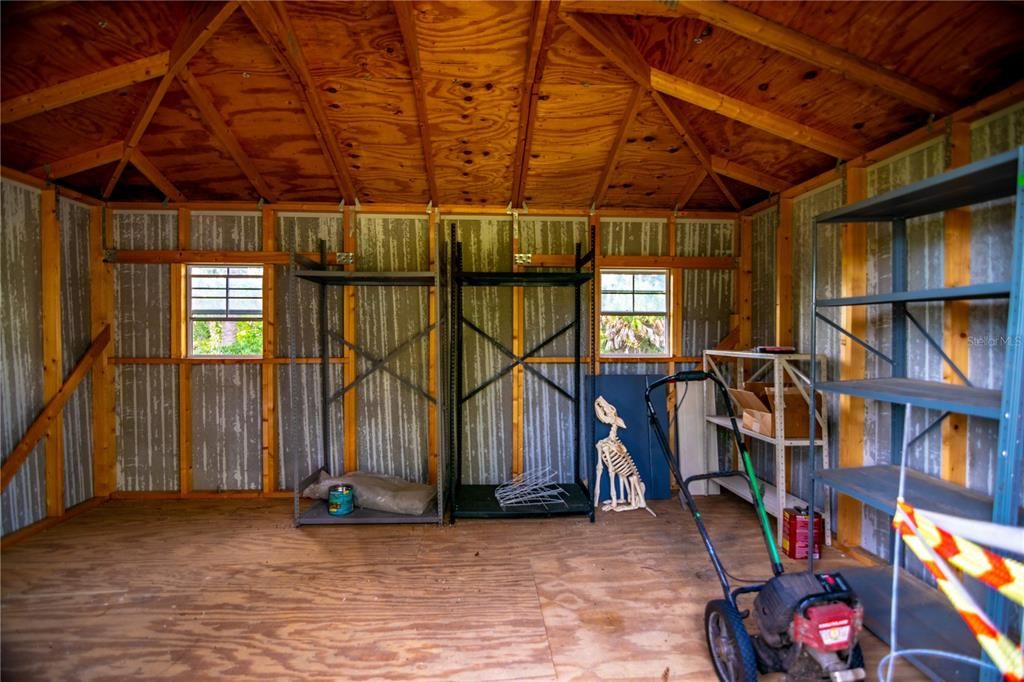 For Sale: $35,000 (0.20 acres)