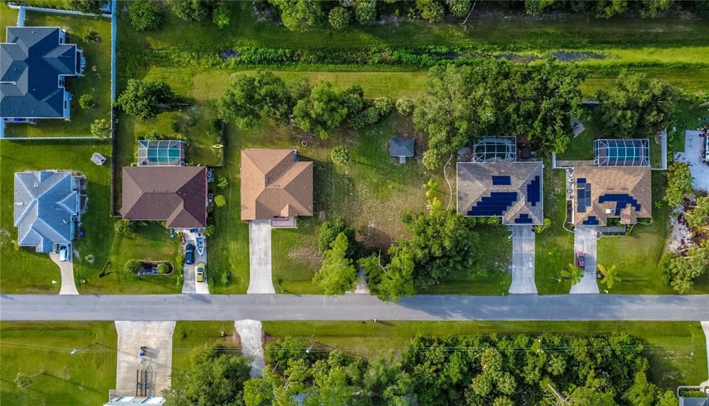 For Sale: $35,000 (0.20 acres)