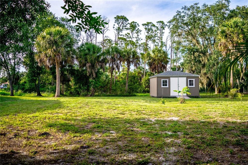 For Sale: $35,000 (0.20 acres)
