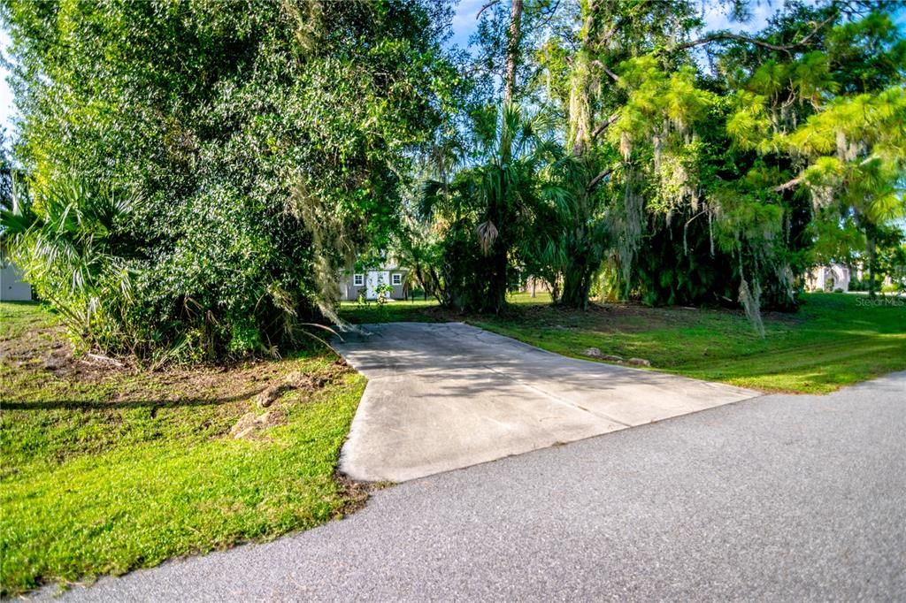 For Sale: $35,000 (0.20 acres)