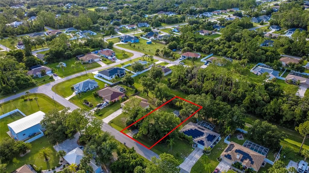 For Sale: $35,000 (0.20 acres)