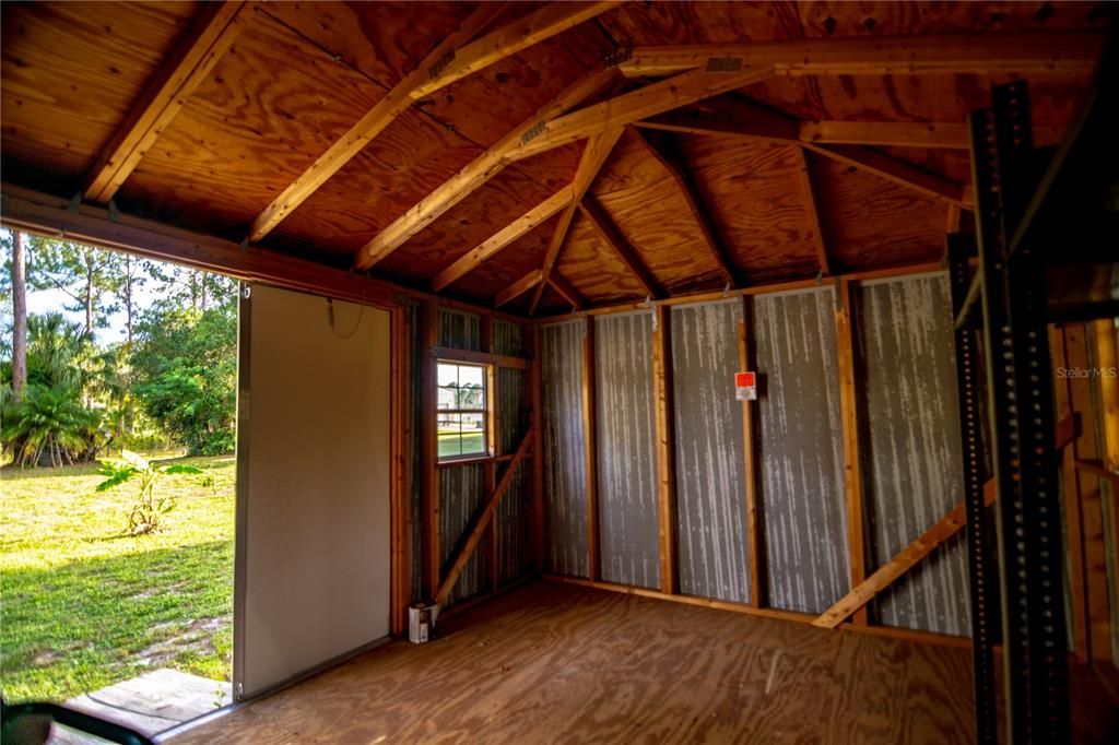 For Sale: $35,000 (0.20 acres)