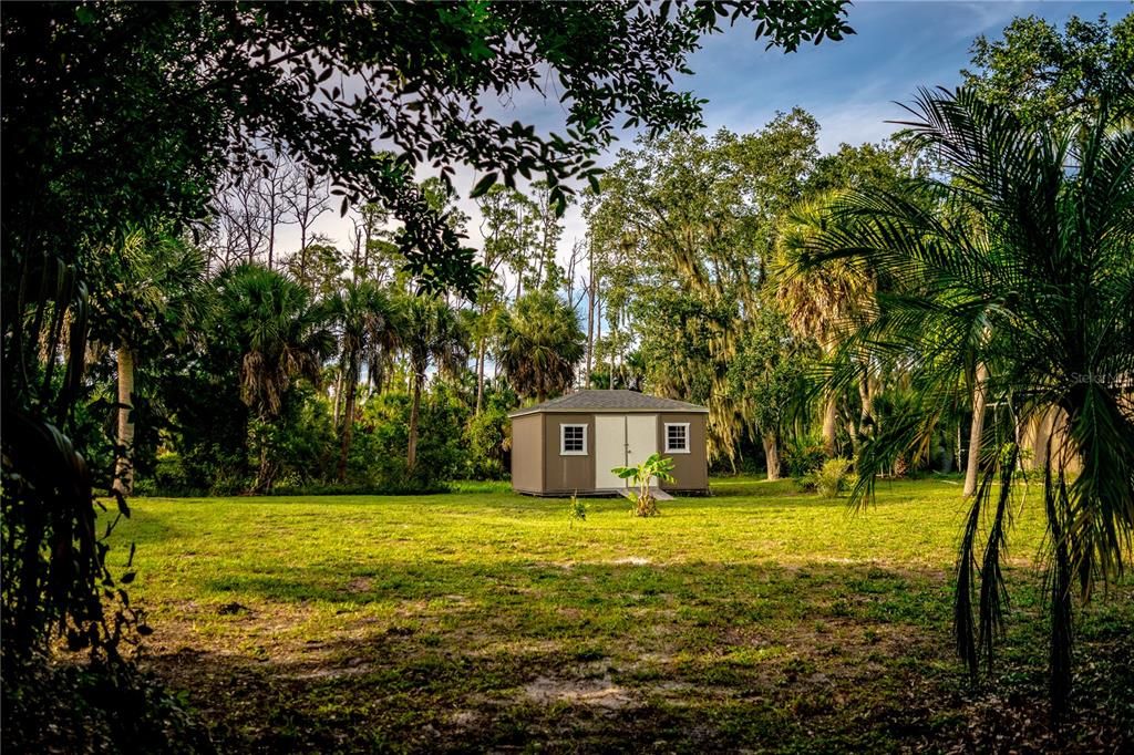 For Sale: $35,000 (0.20 acres)